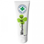 Krem z witaminami A+E  80 ml Matka Natura